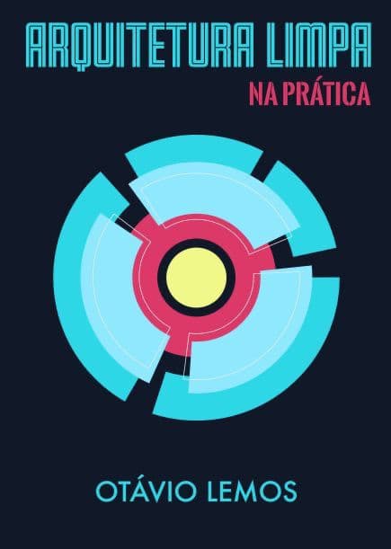 Arquitetura Limpa na Prática