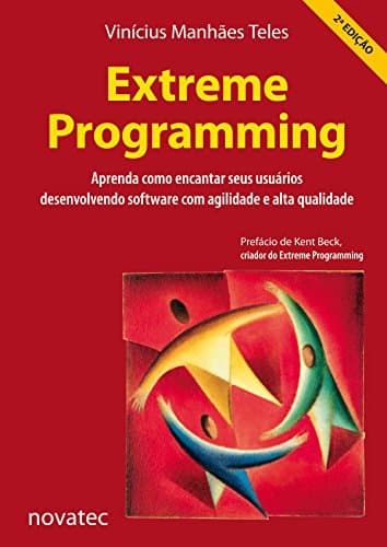 Extreme Programming
